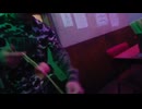 Mega Shinnosuke - 愛とU(Official Music Video)