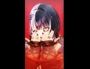 Shiori Novella「D/N/A」#shorts 【MMD】【ホロライブEN】‪                                  @ShioriNovella ​