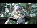 歩行者天国バニラ - 人類派 feat.道標キロ(Pedestrian Heaven Vanilla - Jinruiha feat.Michishirube Kiro）