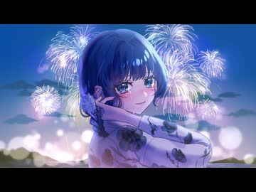 SAYONARA MAYBE - NOMELON NOLEMON【cover】