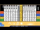 ヨット　自己ベストタイ 301点 　2025年9月23日