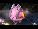 【原神】カチャカチャ大作戦・エピローグ「チリリン！大パーティー！」ストーリープレイ動画