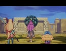 聖剣伝説3 TRIALS of MANA 初回プレイ 70