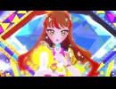 [AMV] 超Easy Drive☆ フル
