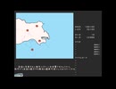 ひとりで楽しめるアナログゲームを作りたかった