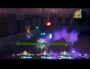 聖剣伝説3 TRIALS of MANA 初回プレイ 71