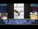 　2014年エボラのアウトブレイク時、その封じ込めに大役を果たした日本。エボラの薬を開発したのは日本。ペンタゴンではアビガンは生物テロ対策の薬剤に指定されている。