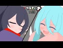 【ポケモンSV】ゆあまいS-you are my supreme partners-20話【PKGSF後夜祭】