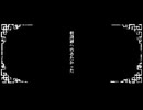 【玻璃・単独音】桃源郷なんてなかった【UTAUカバー】