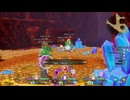 聖剣伝説3 TRIALS of MANA 初回プレイ 73