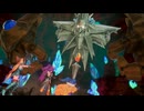 聖剣伝説3 TRIALS of MANA 初回プレイ 74