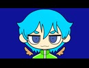 混沌ブギcovered by グリフ