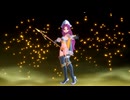 聖剣伝説3 TRIALS of MANA 初回プレイ 75
