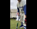 #トクサンTV  #京王よみうりランド