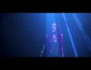 EDGE OF PARADISE - Falling Light (Official Video)