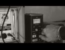 CORROSION OF CONFORMITY - Fire and Water (OFFICIAL MUSIC VIDEO)