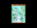 【海外スマホゲーム】SUPER MONKEY BALL BOUNCE【サービス終了】