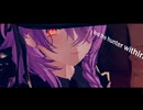 迫真VRCサキュバス部　小ネタ集の裏技　SCBSその20