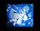 #２　不思議な水族館へGo！　【アクアリウムは踊らない】ゲーム実況