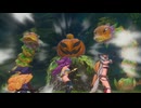 聖剣伝説3 TRIALS of MANA 初回プレイ 76