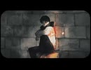 ワールド・ランプシェード[reunion]歌ってみた【れごりら】