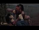 リョナ　SILENT HILL f