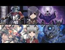 アカデミアの日常15「私はもう大丈夫」