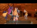 聖剣伝説3 TRIALS of MANA 初回プレイ 78