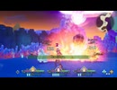 聖剣伝説3 TRIALS of MANA 初回プレイ 79
