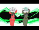 元祖MAVでｳｯｰｳｯｰｳﾏｳﾏ(ﾟ∀ﾟ)