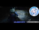 【Fallout 4実況】530MOD導入！終末ラジオ、その後の世界#2