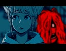 鏡の中から現れるらしい【都市伝説解体センター】実況■part7