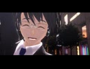 【MMD】 キヨテル君で夜もすがら君想ふ 【氷山キヨテル】