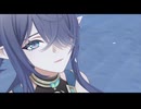 【原神BGM】クータル像前のBGM(ラウマ編成Ver)