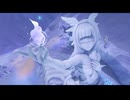 【原神BGM】クータル像前BGM(通常Ver)