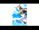 【ウマ娘】ミスターシービー［Clear Bliss］【ガチャ演出】