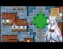 ファイナルファンタジー Part2【VOICEVOX実況】