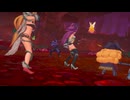 聖剣伝説3 TRIALS of MANA 初回プレイ 80