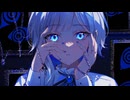 【歌ってみた】D/N/A - Azari【歌コレ2025秋】【Arise】