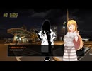 【首都高バトル2025】首都高マキちゃん#7(ネタバレ注意)【VOICEROID実況】