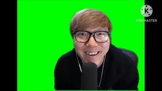 45435384.32380050.M