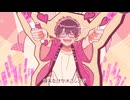 月曜日の憂鬱  cover/y.