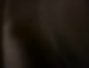 78031913719__0C3CABF2-6EFE-4182-9DA0-9CBC2C3DF679