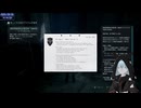 Hell is Us　完全初見　＃1　ソウルライク？ホラー？探索謎解き？凄く気になっていたので始めていく‼