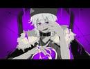 【王様になりたい】【歌唱】KING / Kanaria covered by 樹凍【歌コレ2025秋エキシビジョン参加作品】【cover】
