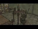 【Kenshi】とある闇医者の忠告