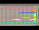 花こぼれるさまを眺めていた教室は feat. Chis-A