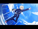 【歌コレ2025秋Chinozo部門】Chinozo様『Flyer!』歌ってみた【若草】