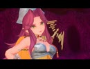 聖剣伝説3 TRIALS of MANA 初回プレイ 84