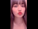 ♡あみち様♡